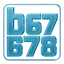 bd678 logo